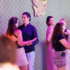 Bailaluz-Workshops-Levi Baruch-0102.jpg